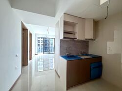 The Botany At Dairy Farm (D23), Condominium #571208101